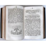 Dunin, Książka do nabożeństwa dla mężczyzn 1844