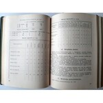 Podręczniki dla oficerów Sztabu Generalnego 1927-28