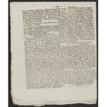 Dziennik Urzędowy nr 24 rok z 3 (15) czerwca 1850
