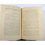 Materyały do dziejów Komisyi Rządzącej z r. 1807