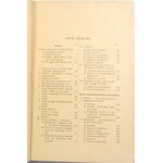 Sobiński, Geografia Polski podręcznik dla gimnazjów 1926