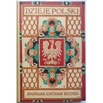 Rydel, Dzieje Polski dla wszystkich 1921
