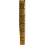 [Komensky Jan Amos] Orbis Sensualium Pictus 1777