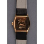 Zegarek Rolex, ok.1940 18 k złoto