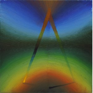 Anna Alicja Trochim, Senza titolo, 2016