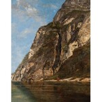 Adolf Gustav SCHWEITZER