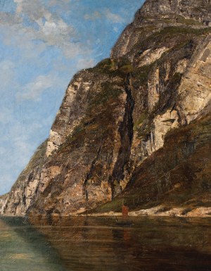 Adolf Gustav SCHWEITZER