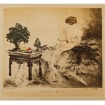 Louis ICART