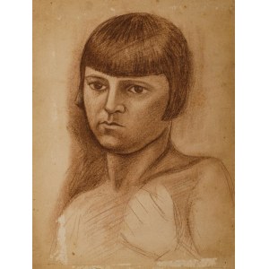 CZTERY STUDIA, ok. 1930