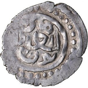 Islamic, Mongols AR Yarmaq - Tokta AH 696 / 1291-1312 AD