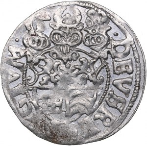 Germany - Ravensburg 1/24 taler 1609