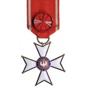 Poland Order of Polonia Restituta
