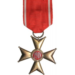 Poland Order of Polonia Restituta