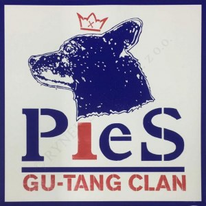 Gu-Tang Clan, PieS