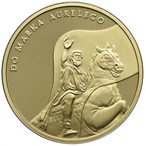 200 złotych 2008, Zbigniew Herbert