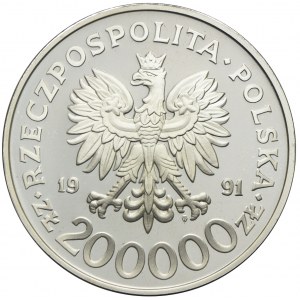 200000 złotych 1991, Olimpiada Barcelona