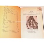 PIECHOTA POLSKA 1939-1945. Materiały uzupełniające do Księgi Chwały Piechoty