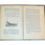 SIKORSKI - GOSPODARSTWO RYBNE wyd. 1899 dedykacja autora