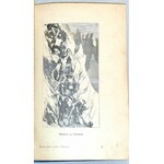 PRZYGODY MŁODEGO PODRÓŻNIKA  W TATRACH, wyd, 1882, drzeworyty