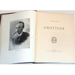 POTOCKI- GROTTGER