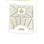 LIGER - LA NOUVELLE MAISON RUSTIQUE t. I-II [komplet] wyd. 1749r. [PODRĘCZNIK GOSPODARSTWA WIEYSKIEGO, POLOWANIA] 33 tablice