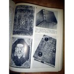 ENCYKLOPEDIA WIEDZY O KSIAŻCE. Ossolineum
