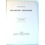 MACFALL - HISTORYA MALARSTWA T.3 z 29 barwnemy tablicami