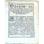 COLER ze Złotoryi na Śląsku- OECONOMIA. ODER HAUSBUCH t.1-2 wyd. 1596 warzenie piwa, kuchnia