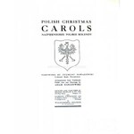 HARASOWSKI- NAJPIĘKNIEJSZE POLSKIE KOLĘDY- POLISH CHRISTMAS CAROLS