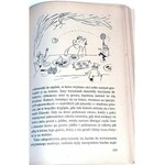 LOFTING - DOKTOR DOLITTLE t.1-5  [I wydania ]