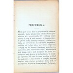 ZAWADZKA - GOSPODYNI LITEWSKA wyd. 1888