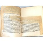 SCHWENTERS - GEOMETRIAE PRACTICAE NOVAE ET AUCTAE LIBRI IV  Nurnberg 1667