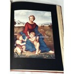 MACFALL - HISTORYA MALARSTWA T.1-9 [komplet ] OPRAWA WYDAWNICZA 300 barwnych tablic
