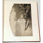 PRUS- FARAON- ilustracje HOLEWIŃSKI - OPRAWA