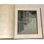 PRUS- FARAON- ilustracje HOLEWIŃSKI - OPRAWA