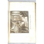 NIEMCEWICZ- ŚPIEWY HISTORYCZNE 1816 superexlibris Łubieńscy Dobrzelin