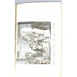 NIEMCEWICZ- ŚPIEWY HISTORYCZNE 1816 superexlibris Łubieńscy Dobrzelin