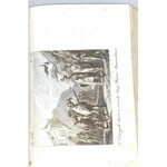 NIEMCEWICZ- ŚPIEWY HISTORYCZNE 1816 superexlibris Łubieńscy Dobrzelin