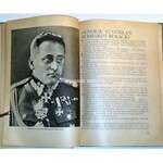 WRZOS- PIŁSUDSKI I PIŁSUDCZYCY wyd. 1936
