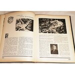 XV LECIE L.O.P.P. 1923-1938 piękny album