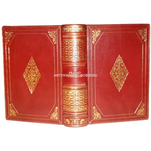 LITAUER- PRAWO CYWILNE OBOWIĄZUJĄCE NA OBSZARZE B.KONGRESOWEGO KRÓLESTWA POLSKIEGO wyd. 1929 Kodeks Napoleona