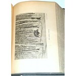 KRAWCZYŃSKI- ŁOWIECTWO Podręcznik dla leśników i myśliwych 1947