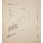 PODWAPIŃSKI; BARTNIK - ZEGARMISTRZOSTWO  Naprawa zegarów i zegarków mechanicznych wyd. 1967r.