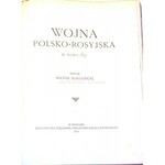 SOKOLNICKI - WOJNA POLSKO-ROSYJSKA w roku 1831