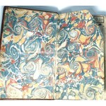 BAUDEAU - LETTRES HISTORIQUES SUR L'ÉTAT ACTUEL DE LA POLOGNE ET SUR L'ORIGINE DE SES MALHEURS wyd.1772r.