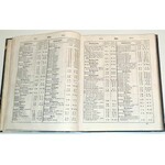 PIETRUSKI - ELEKTORÓW POCZET KTÓRZY NIEGDYŚ GŁOSOWALI NA ELEKTÓW JANA KAZIMIERZA ROKU 1648, JANA III ROKU 1674, AUGUSTA II ROKU 1697 I STANISŁAWA AUGUSTA ROKU 1764 NAJJAŚNIEJSZYCH KRÓLÓW POLSKICH, WIELKICH KSIĄŻĄT LITEWSKICH Lwów 1845