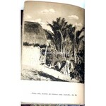 FIEDLER -JUTRO NA MADAGASKAR!, 1939, wyd. 1