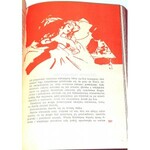 DUMAS - DZIEŁA. Trylogia TRZEJ MUSZKIETEROWIE, HRABIA MONTE CHRISTO, KRÓLOWA MARGOT  wyd. 1956-8 ilustracje