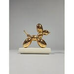 Mariusz Dydo, Mini Air Dog model: gold