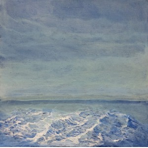 Katarzyna Kordyasz, n° 4, 2016
